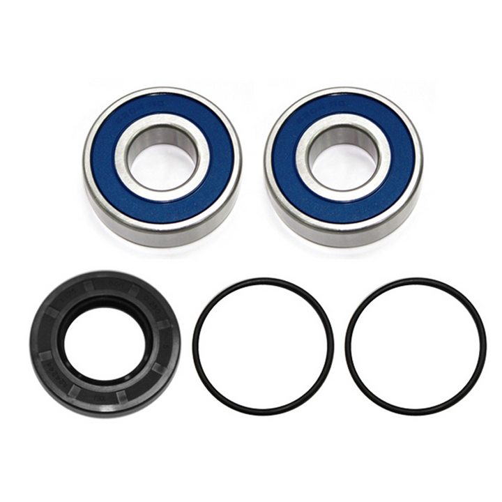 Bronco Wheel Bearing Kit AT-06643