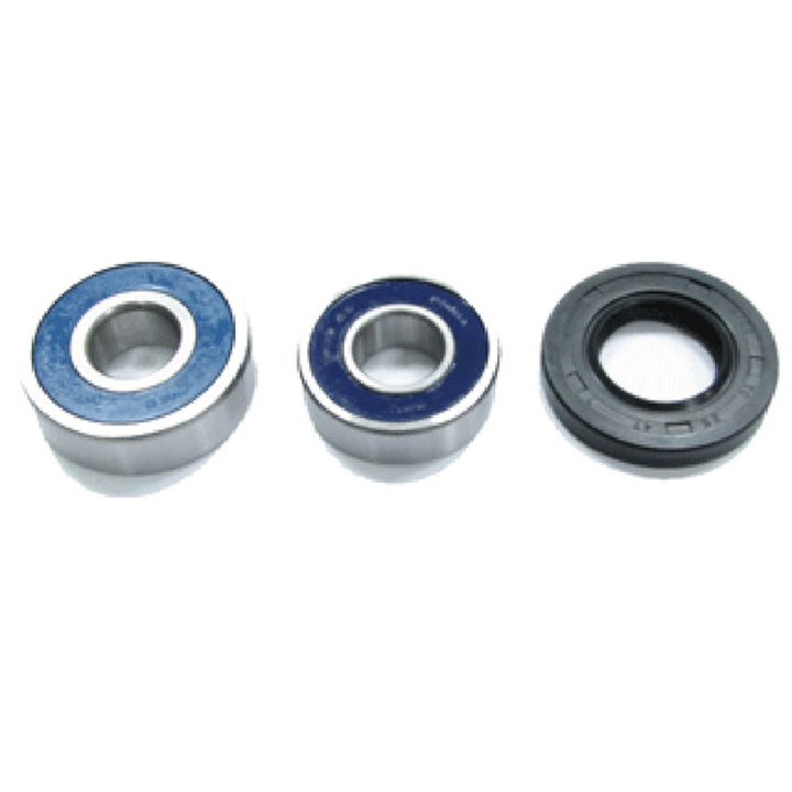 Psychic Wheel Bearing Kit MX-06211
