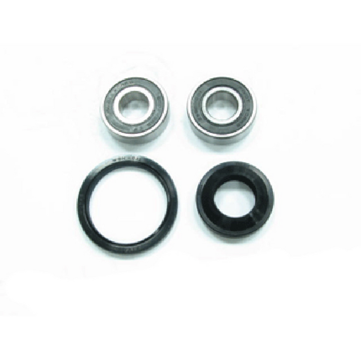 Psychic Wheel Bearing Kit MX-06241
