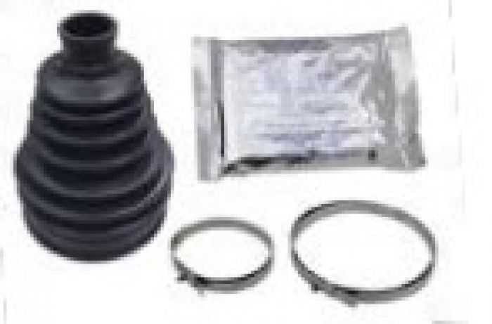 Bronco Cv Boot Kit AT-03C26
