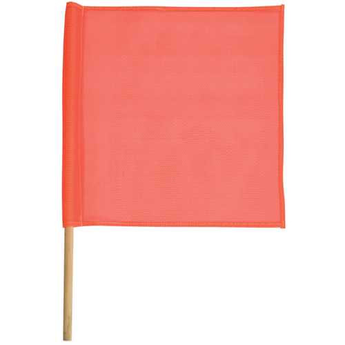 Atlantis Ski Flag A2095