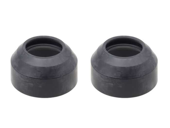 Psychic Dust Seal Kit MX-08741