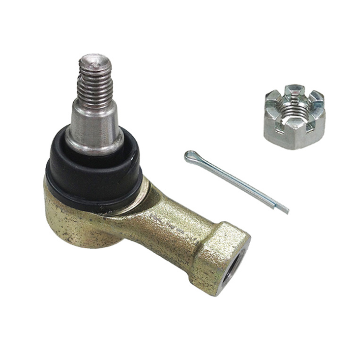 Bronco Tie Rod End AT-08575L
