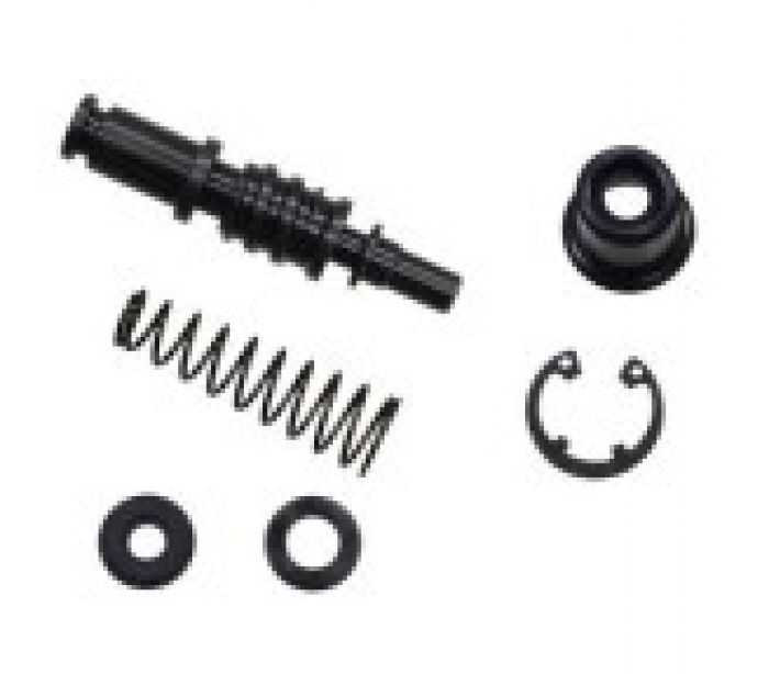 Psychic Master Cylinder Rebuildkit - Front Brake MX-05622