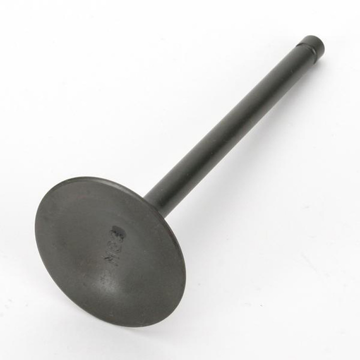 Vesrah Intake Valve - Gg-2022-In