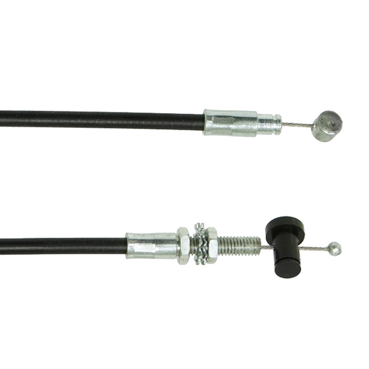 Spi Throttle Cable SM-05218