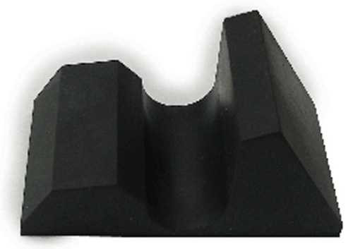 Spi Ski Rubber Bumper SM-08154