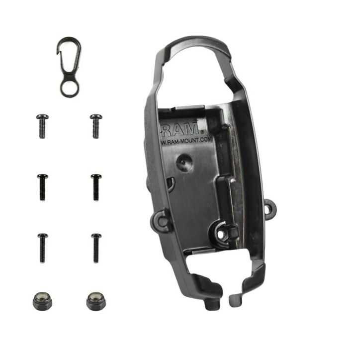Ram Mounts Holder Magellan Sportrak Cradle RAM-HOL-MA3