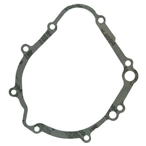 Rm Stator Rmstator Crankcase Cover Gasket RM08007