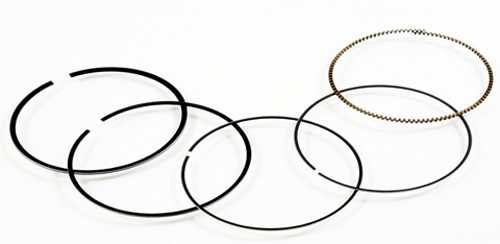 Namura Piston Ring Set91.50Mm NA-30002-6R