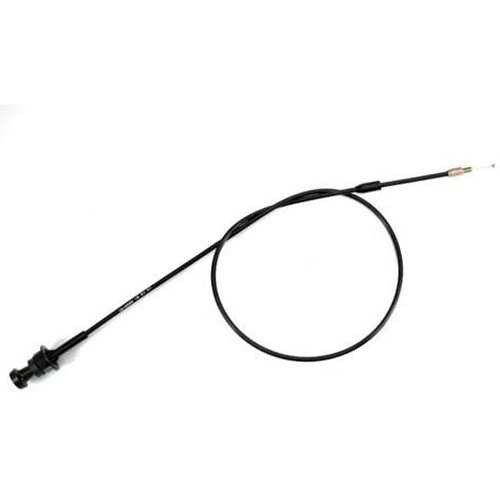 Bronco Honda Choke Cable 102-178