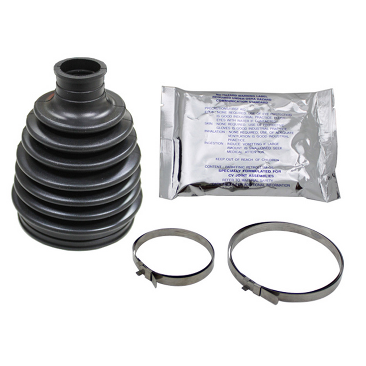 Bronco Cv Boot Kit AT-03083