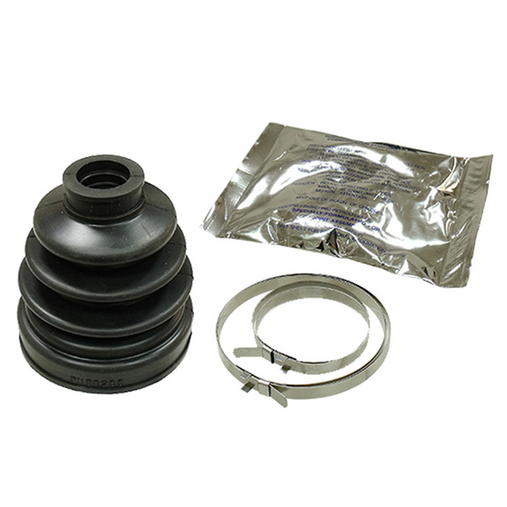 Bronco Cv Boot Kit AT-03089