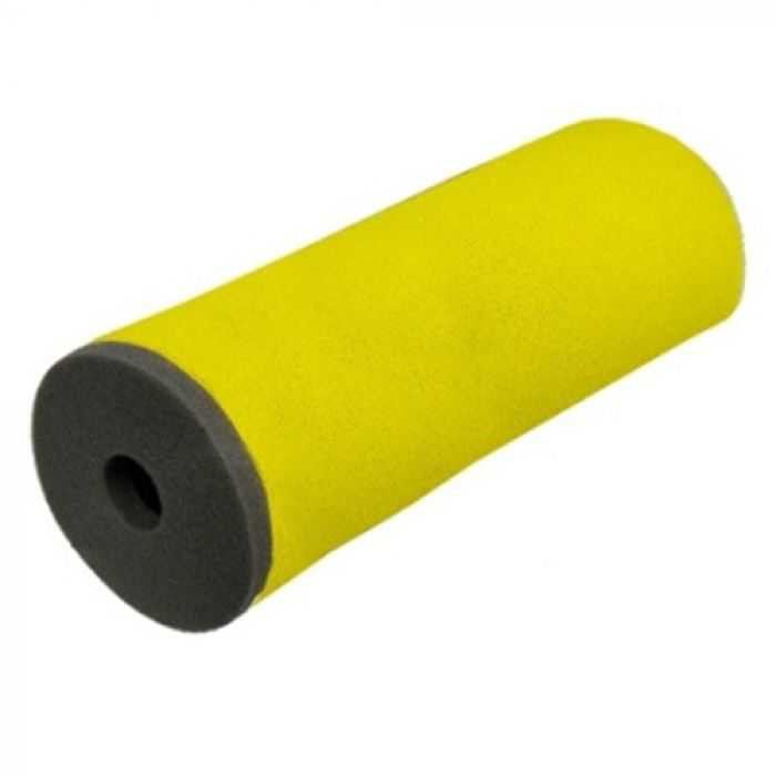 Bronco Atv/Utv Air Filter AT-07008