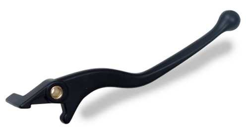 Bronco Brake Lever Honda AT-08154