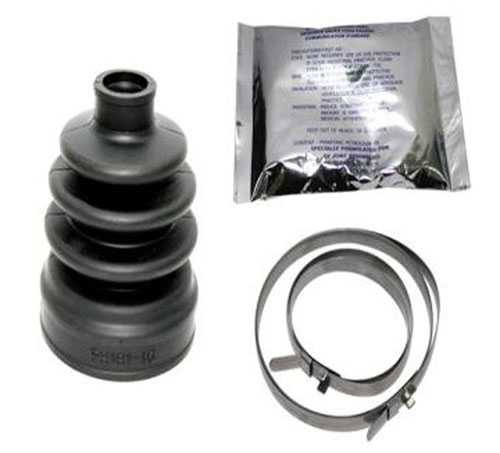 Bronco Cv Joint Boot Kit AT-08540