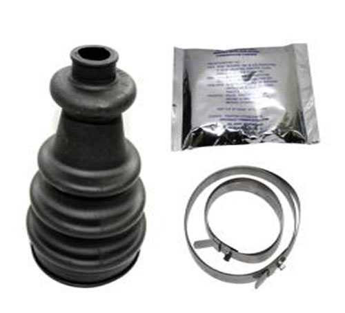 Bronco Cv Joint Boot Kit AT-08587