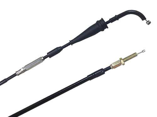Psychic Throttle Cable 105-194
