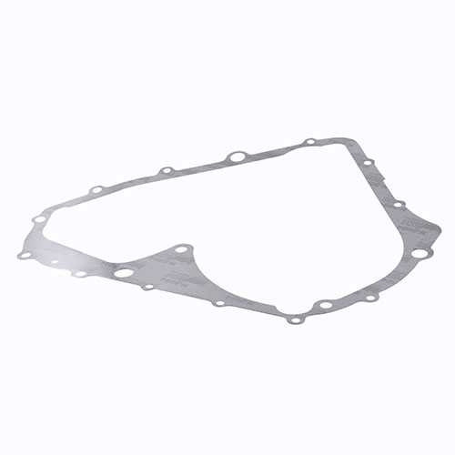 Rm Stator Rmstator Gasket RM08035