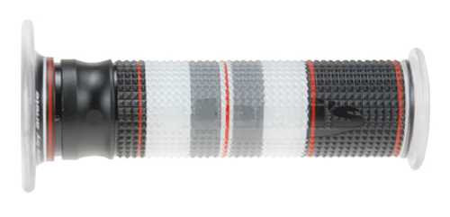 Ariete Harri'S Evo Grips Non-Perforated 02632-PSN