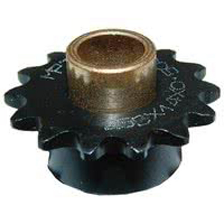 Max-Torque 5/8" Sprocket & Bushing 35 Chain 11 Tooth SS1158SP
