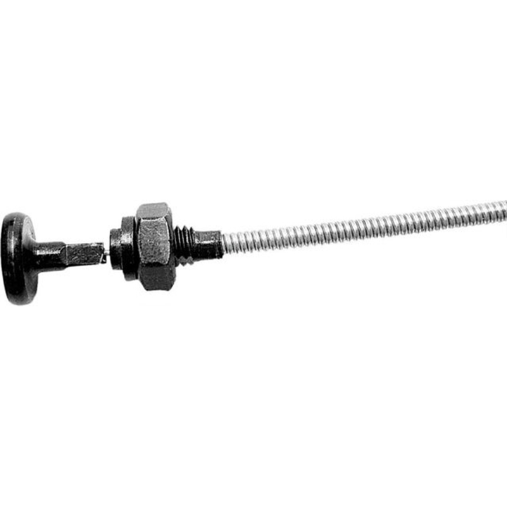 Spi Carburetor Choke Cable 20" 05-908-01