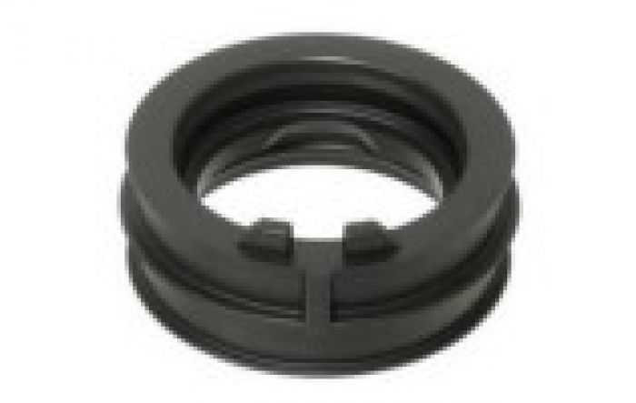 Spi Carburetor Flange SM-07173