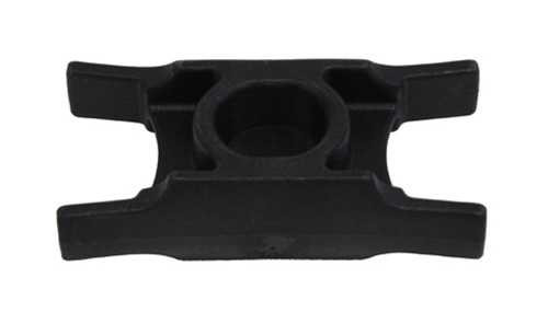 Spi Slider Block For Polaris T Arm SM-08141
