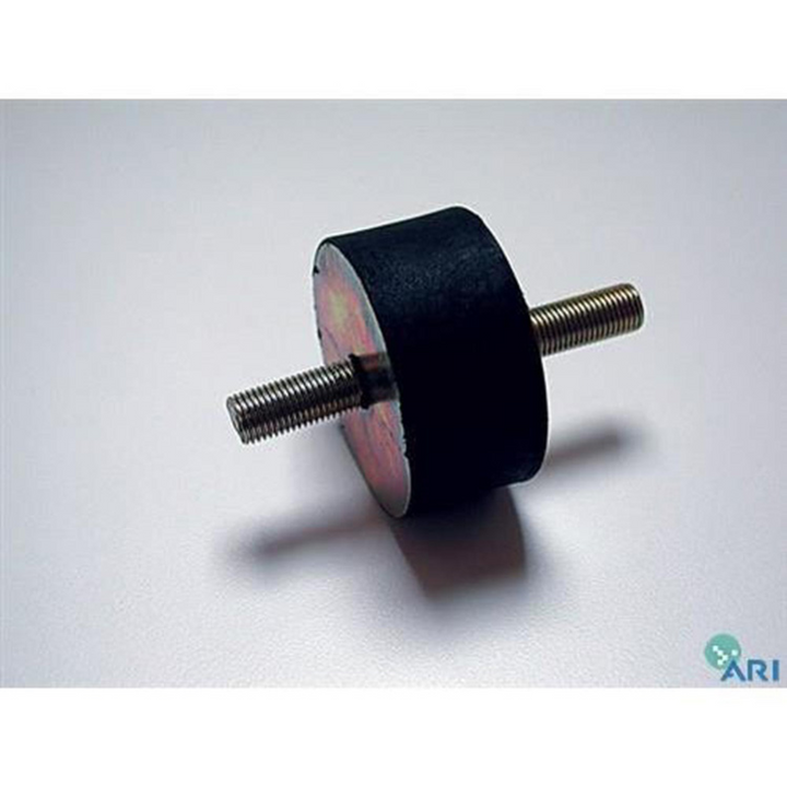 Spi Motor Mount Front SM-09572