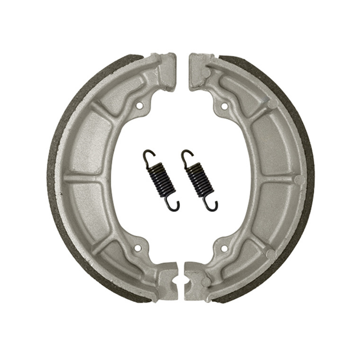 Wildboar Audio Brake Pads Semi Metal AT-05054