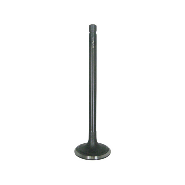 Bronco Intake Valve AU-09158I