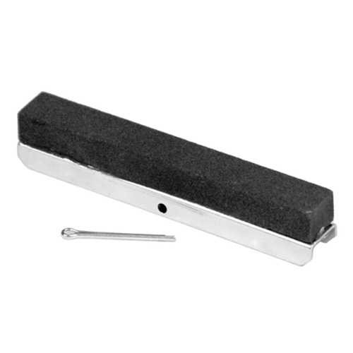 Performance Tool Cyliner Hone Replacment Stone Set W80561