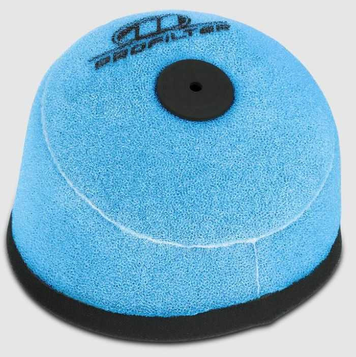 Pro Filter Profilter Ready-2-Use Foam Air Filter-Honda AFR-1002-00