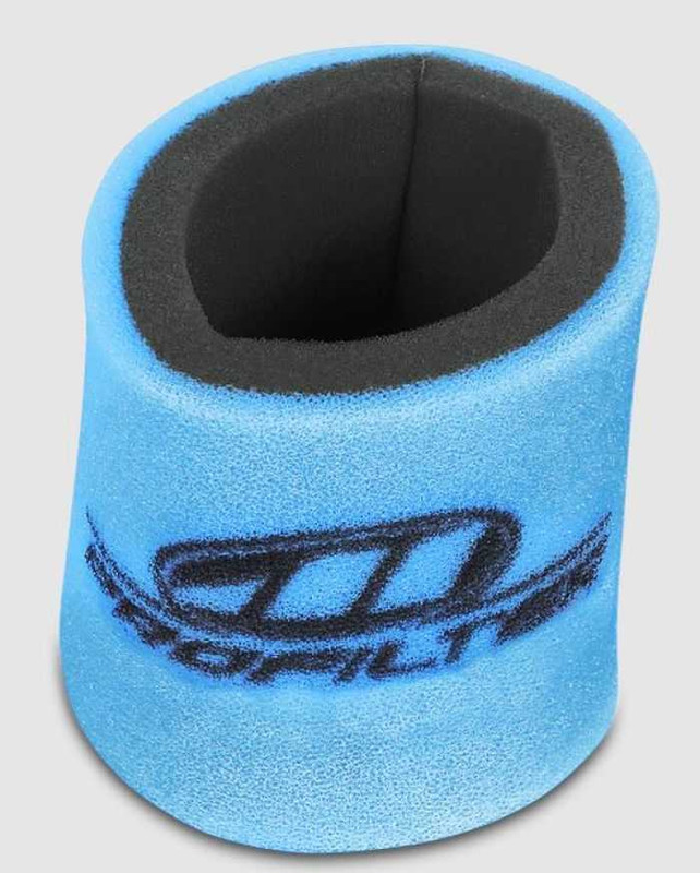 Pro Filter Profilter Ready-2-Use Foam Air Filter-Honda AFR-1007-00