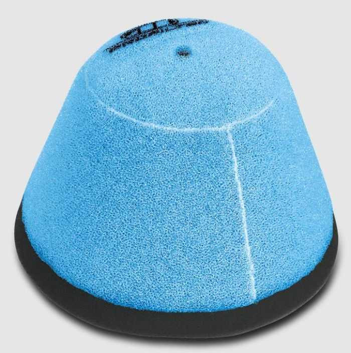 Pro Filter Profilter Ready-2-Use Foam Air Filter-Yamaha AFR-2003-00