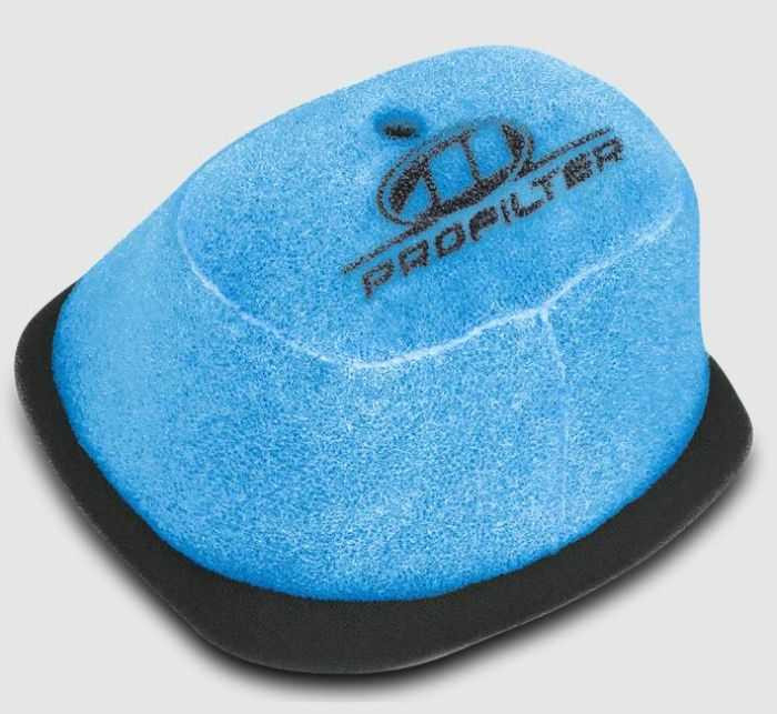 Pro Filter Profilter Ready-2-Use Foam Air Filter-Yamaha AFR-2004-00