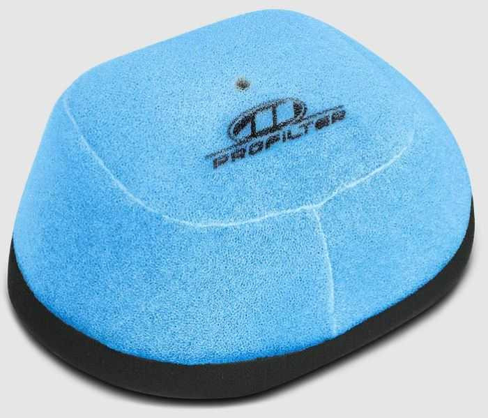 Pro Filter Profilter Ready-2-Use Foam Air Filter-Yamaha AFR-2008-00