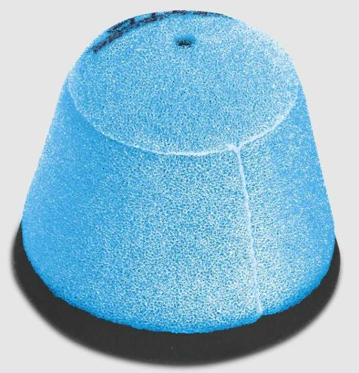 Pro Filter Profilter Ready-2-Use Foam Air Filter-Suzuki AFR-4002-00