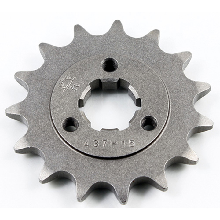 Jt Sprockets Sprocket 14 Tooth JTF1299.14