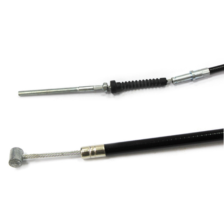Bronco Hand Brake Cable 102-092