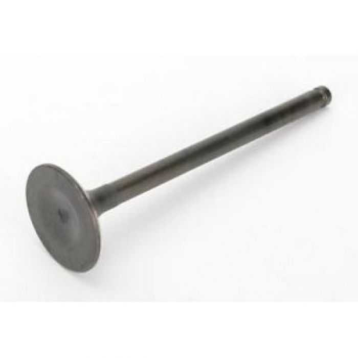 Vesrah Intake Valve - Gg-2025-In