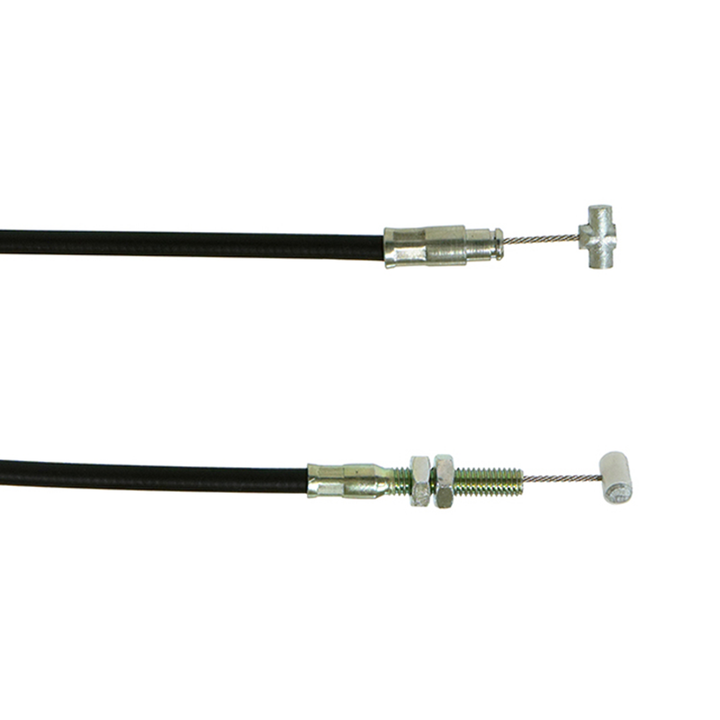 Spi Throttle Cable SM-05171