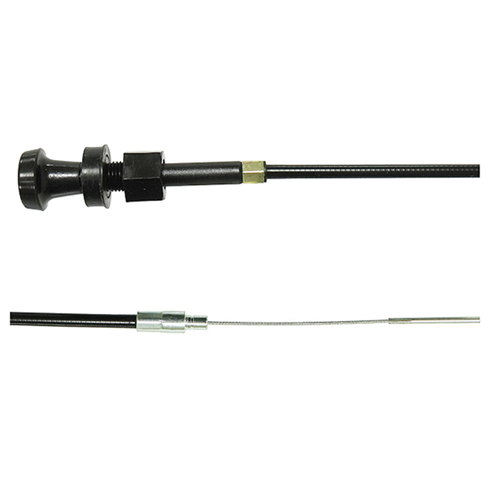 Spi Choke Cable SM-05231