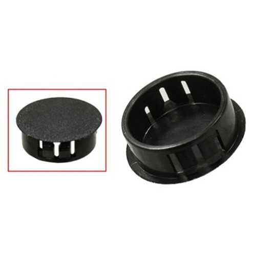 Spi Bottom Pan Caps 5 Pcs SM-12513