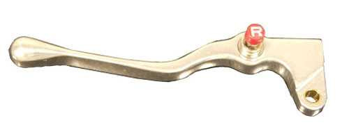 Emgo Clutch Lever 30-24062