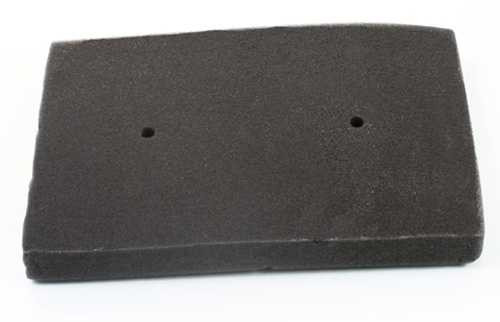 Hiflofiltro Hi Flo - Air Filter Hfa2505