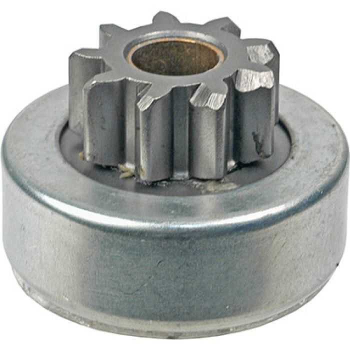 Wildboar Audio Starter Drive Bendix 220-52052