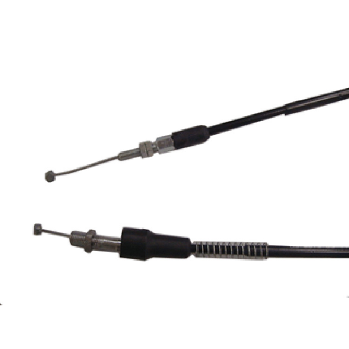 Bronco Throttle Cable 105-315