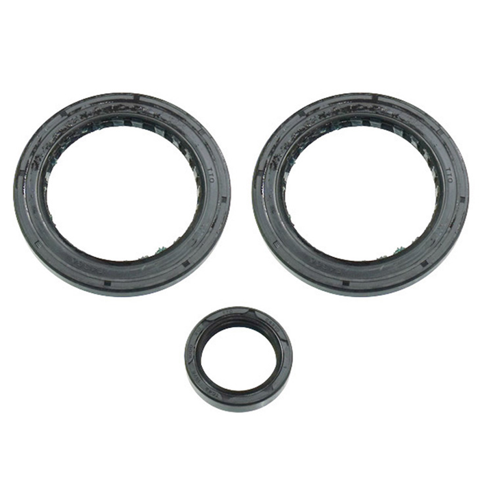 Bronco Differential Seal Kit - Rear AT-03A20