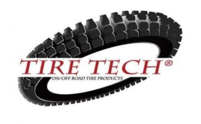 Tire Tech Uhd Tube 2.50/2.75-10 (60/100-10)3 Mmtr4 XD-06085-2